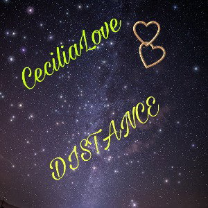 DISTANCE