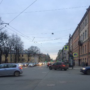 Cartel (19:38)