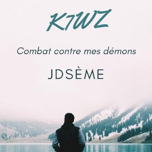 Combat contre mes démons