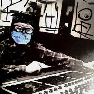LA CONECTA part.2(edited version)