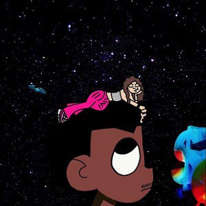 Without You(prod.EddieB)
