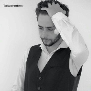 realdyrty_813 _Cellina ( Ich danke Gott )
