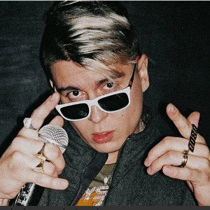 👑Lo mejor de mis batallas de rap👑