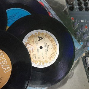 Gallery | Oldschool boom bap rap beat prodigy.vanth