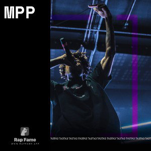 MPP