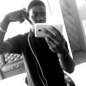 FEDEXX Hard_Tune_C__D__Major