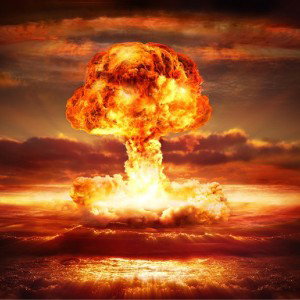 Explosiv