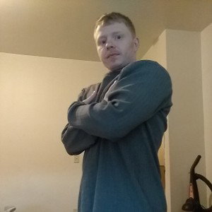 twist3d1nsan3