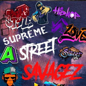 Asaph Kash - Hurtz  I Know