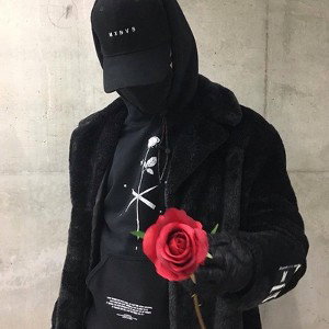 WiRRuSS- Душа мертва
