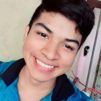 no puedes conmigo xD