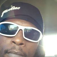 # Th👁s my welcome to my bra #iLLAkILLA welcome to d@' f@m👁ly P@r@doxRecordRevl#