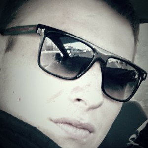 Alirik__Последнее_Письмоminus_Kongress_music_dobrom