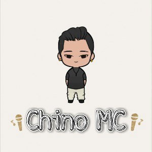 Chino MC - El Tiempo ft Julay mc, Ej y Ehr