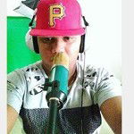 main
crew star