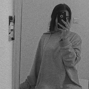 Disco