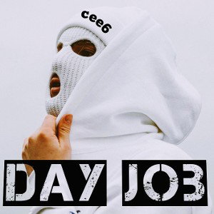 cee6_Dayjob