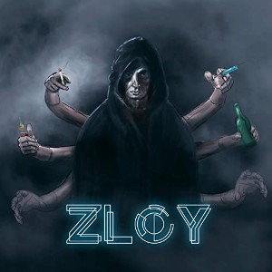 ZLOY