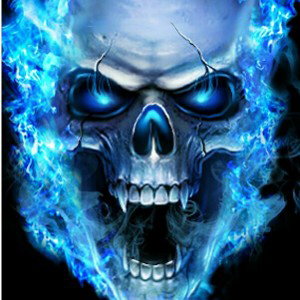wanted_boyz_supreme