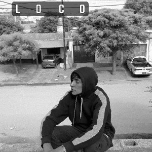 Loco 
