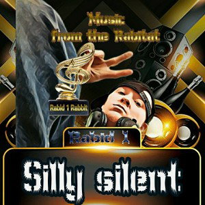 Silly Silent