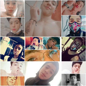 yo soy 