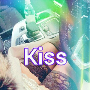Kiss