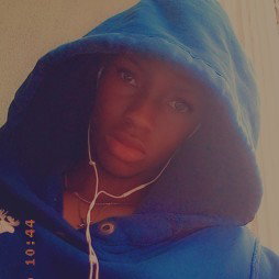 stupid dreams_dannykay