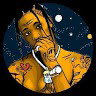 main
crew star