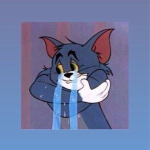 Pain...