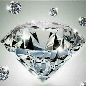 Cristal & МОЁТ uk.net]