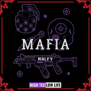 Mafia