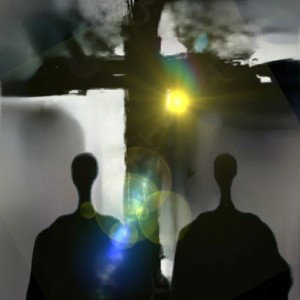 (EN MEMORIA DE RINGO) último caído FLORES PAL CIELO (MYSTERIO_KLAP-PAU-XIUX)
