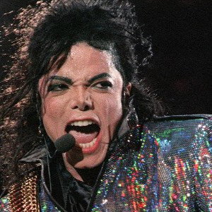 Dirty-Diana