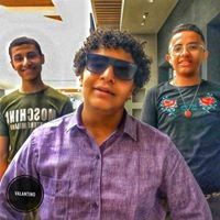 الامجاد 
