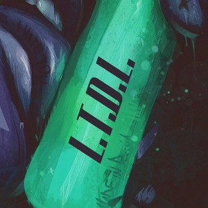 Turritopsis >demo free