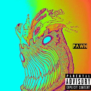 Pawn™