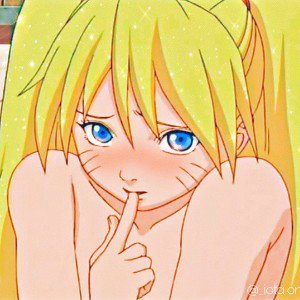 3ymonNaruto