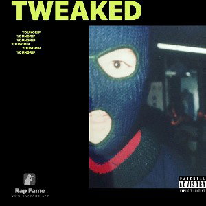 Tweaked 
