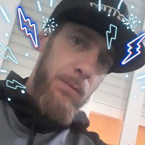 sdsamu trapp