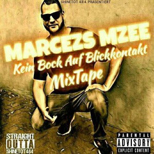 Um zu gewinn (prod. by Dirty Dishes)