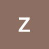 try me