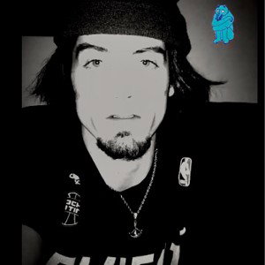 East Coast Freestyle - YOUngTHeking