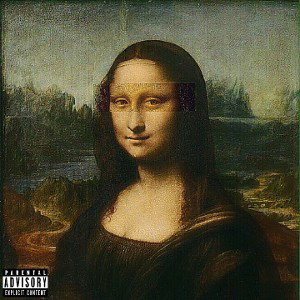 Picture (feat. LONGBOY)