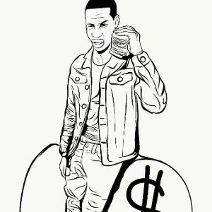 qdachemist x Dior 