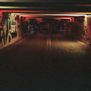 Ulukmanapo - Так и понимай