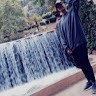 DREVA    MOROCCAN LIFE 