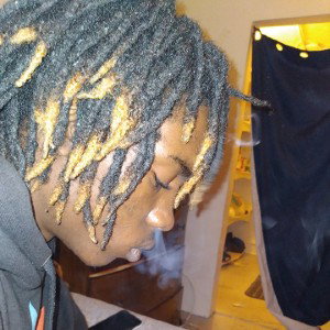 freestyle 