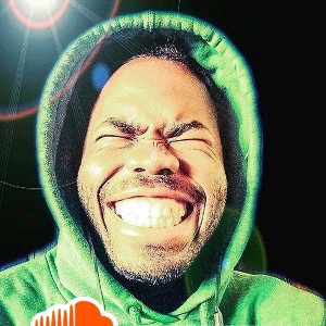 I.G.O - Avant de caner