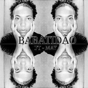 Hipsouza -BABATIDÃO-FT(May)